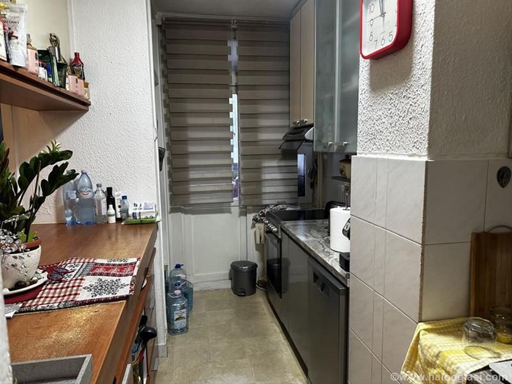 Продается квартира Бання, обустройство, 86m2 — фото