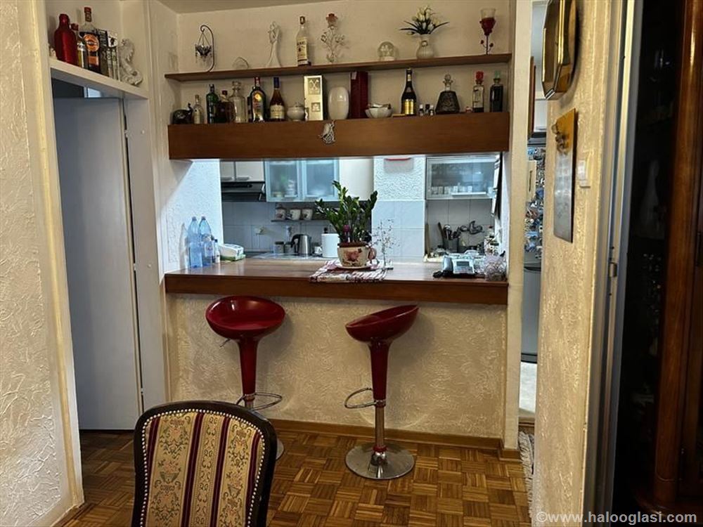 Продается квартира Бання, обустройство, 86m2 — фото