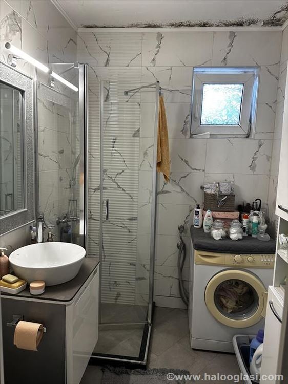 Продается квартира Бання, обустройство, 86m2 — фото