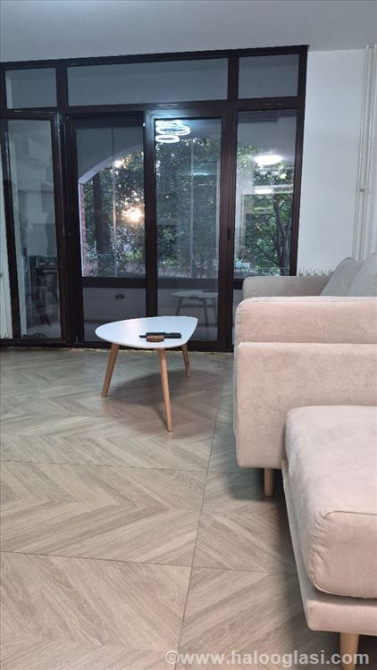 Prodaja stana–Višnjička Banja,3. uknjižen 68m2 — fotografija