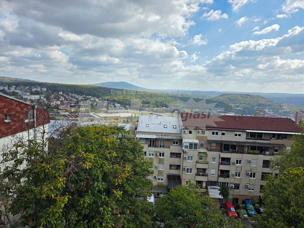 Скоевско населье - продажа напрямую от собственника. — фото