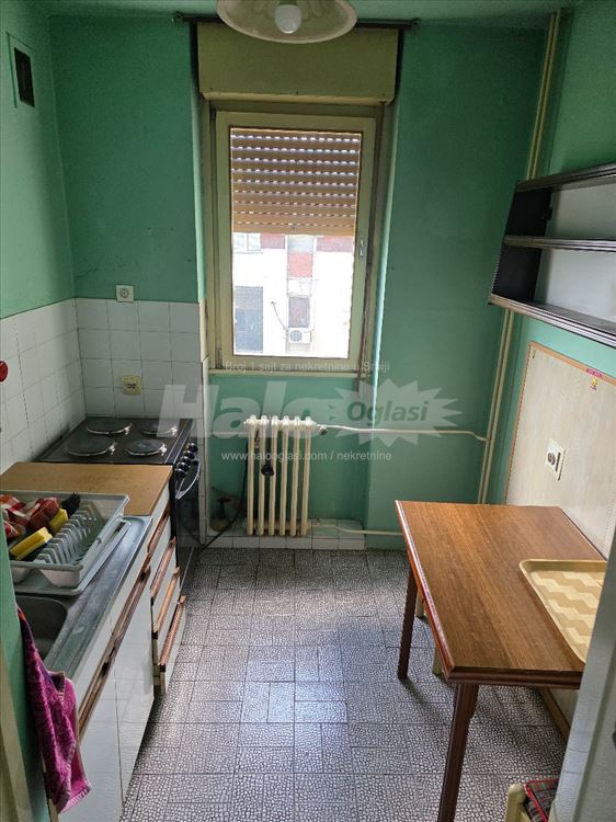 Скоевско населье - продажа напрямую от собственника. — фото