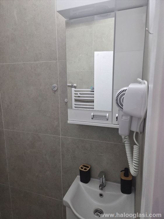 Крагуевац Эрдолья — фото