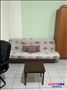 Novi Sad, Centar, Stan, 0.5, 23,00m2