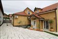 Sremski Karlovci