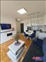 Zlatibor, Stan, 1.5, 38,00m2