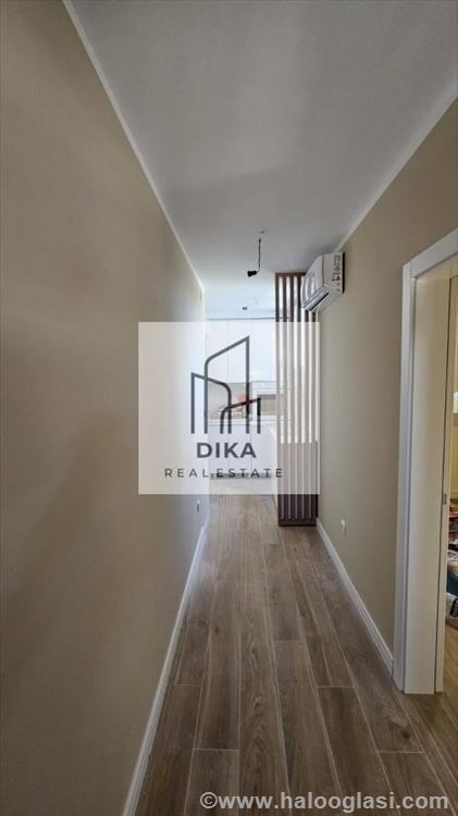 Памятник Вуку - 30m² (+20m²) - 1.5 - новое здание — фото