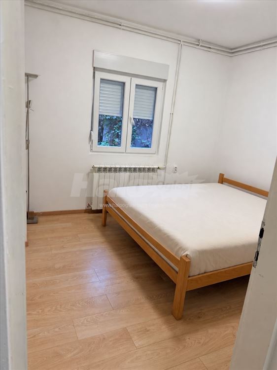 Семья квартира из 70 m², Яджинчи, недалеко от Баницы — фото