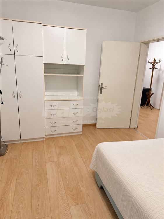 Семья квартира из 70 m², Яджинчи, недалеко от Баницы — фото