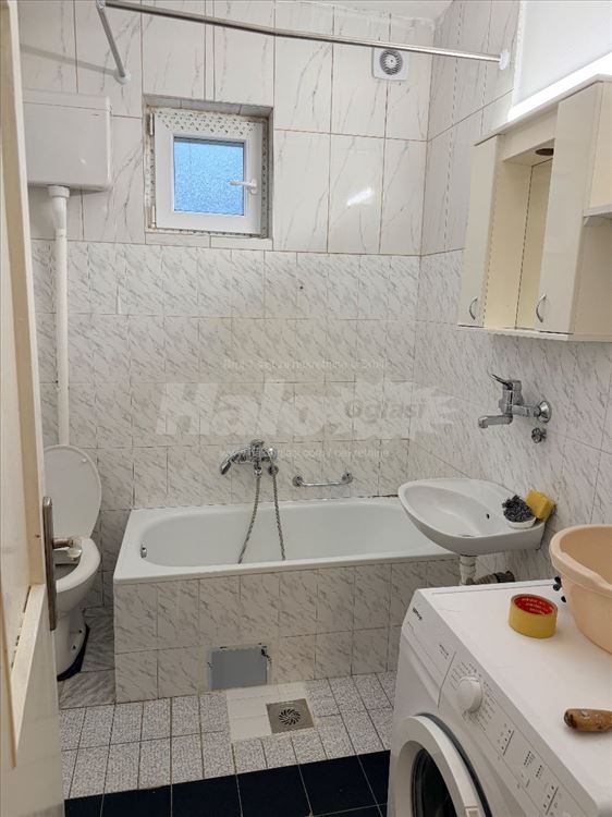 Семья квартира из 70 m², Яджинчи, недалеко от Баницы — фото