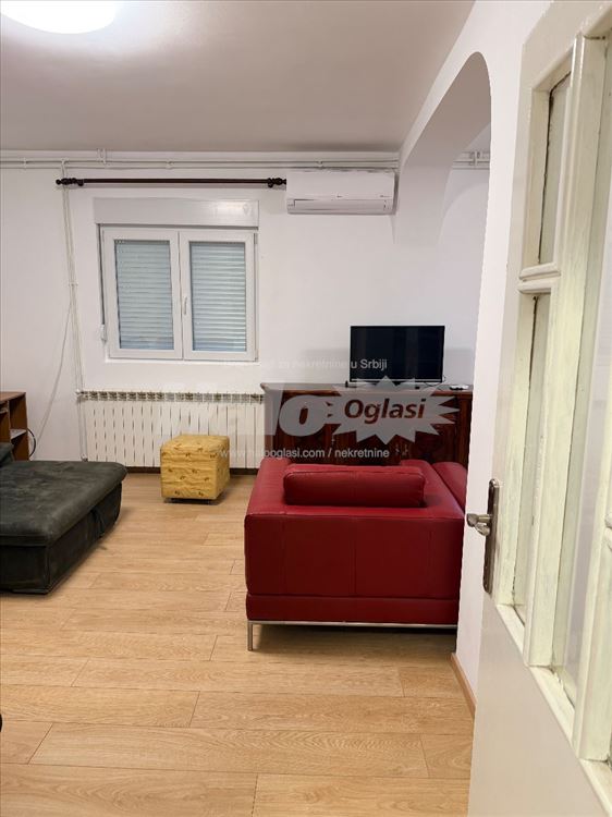 Семья квартира из 70 m², Яджинчи, недалеко от Баницы — фото