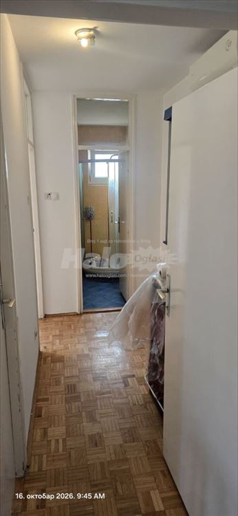 Продается 76 кв.м., комната 2,5, 4 этаж, готова к заселению, оформлена в кадастре — фото