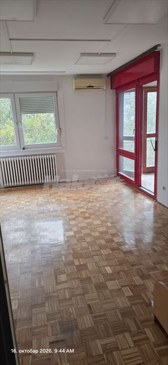 Продается 76 кв.м., комната 2,5, 4 этаж, готова к заселению, оформлена в кадастре — фото