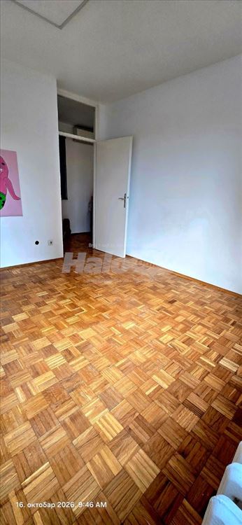 Продается 76 кв.м., комната 2,5, 4 этаж, готова к заселению, оформлена в кадастре — фото