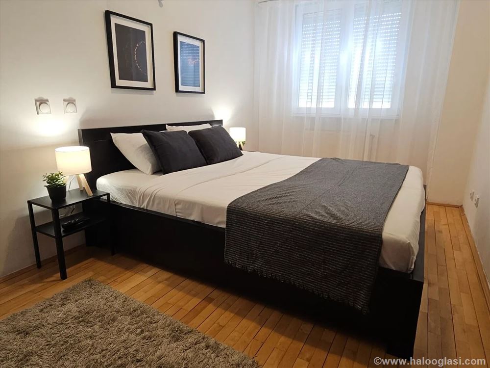 Нишевый стул Urban Stay — фото