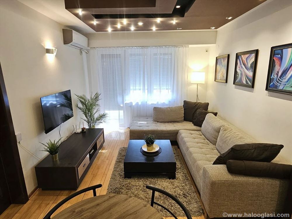Нишевый стул Urban Stay — фото
