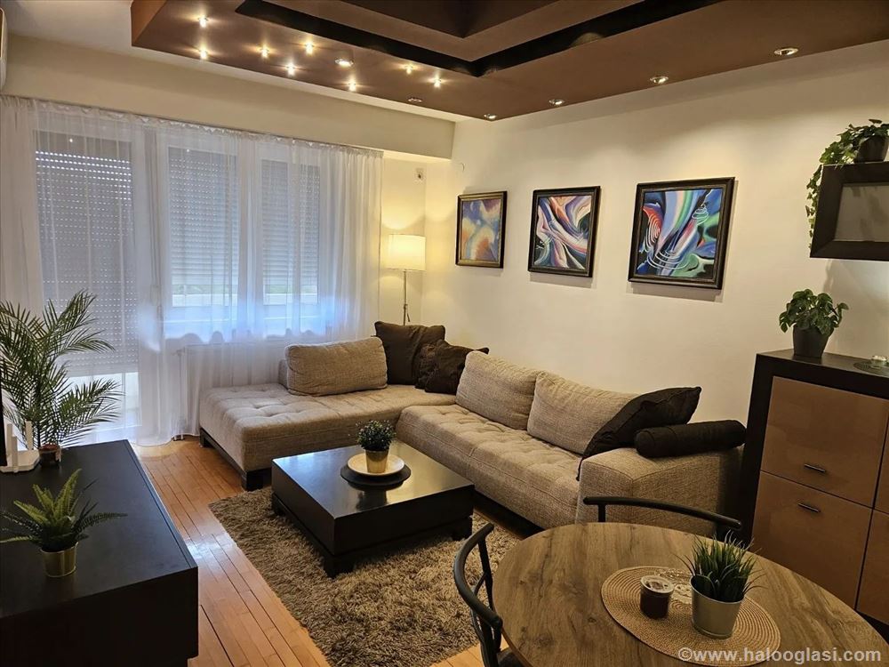 Нишевый стул Urban Stay — фото