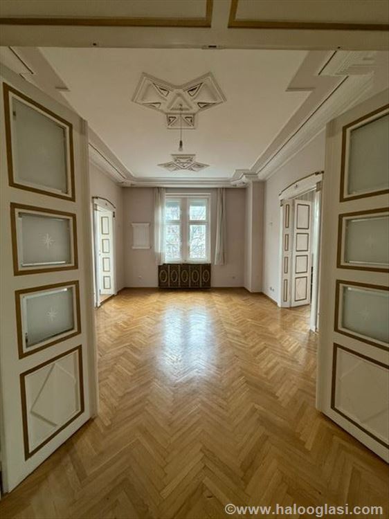 Врачар-Крунская — фото
