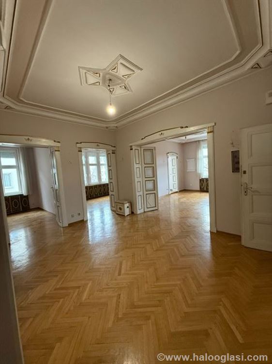 Врачар-Крунская — фото