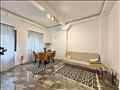 Izuzetan, renoviran duplex u Zemunu ID#16794
