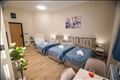 Vrnjačka Banja 06 | Šest Apartmana | Renoviran