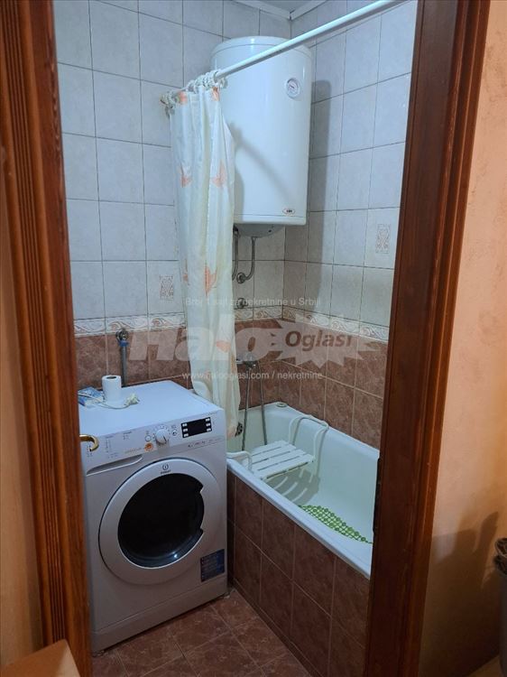 Fotografija stana 3 od 6