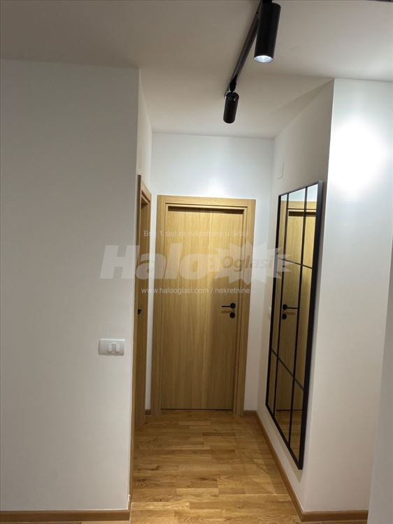 for rent apartment at Panteleju — photo