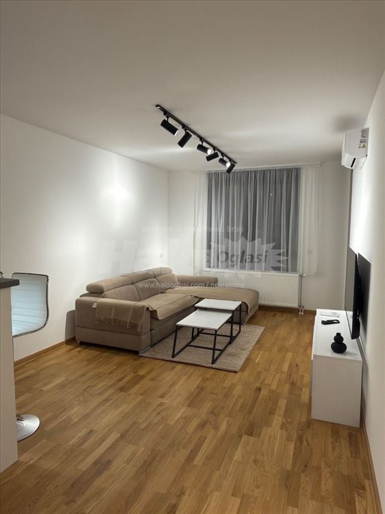 for rent apartment at Panteleju — photo