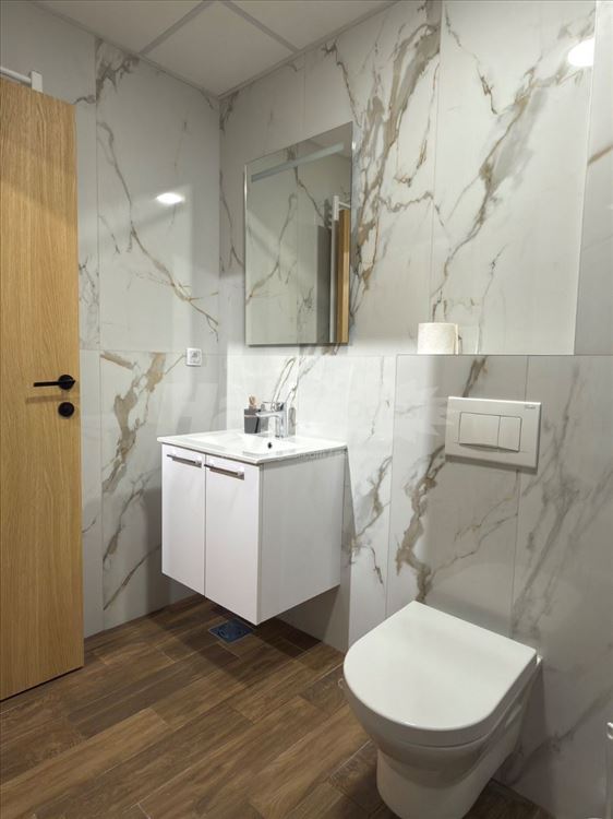 for rent apartment at Panteleju — photo