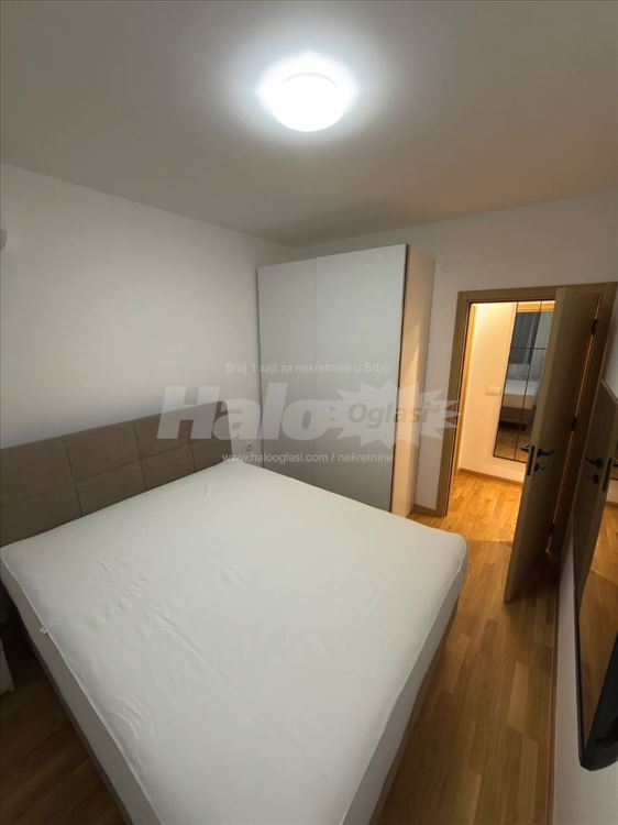 for rent apartment at Panteleju — photo