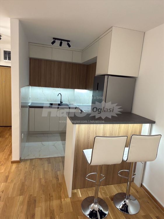 for rent apartment at Panteleju — photo