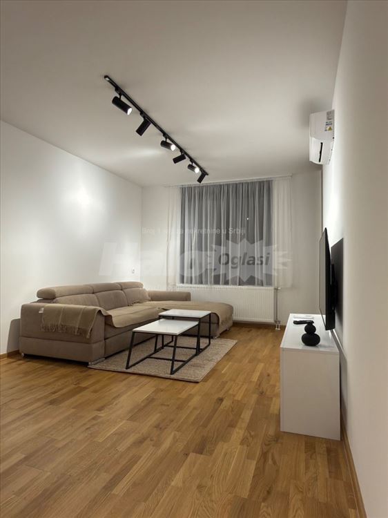 for rent apartment at Panteleju — photo
