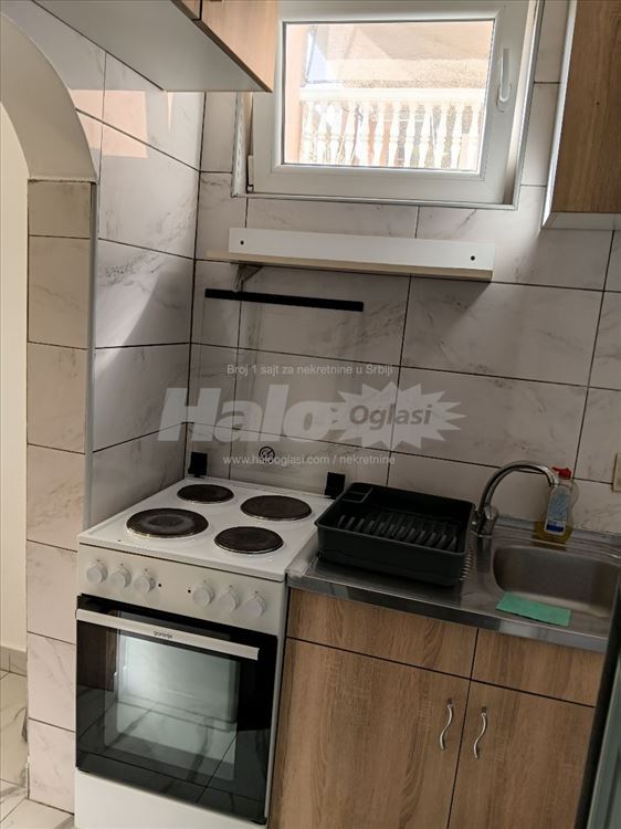 Fotografija stana 6 od 20