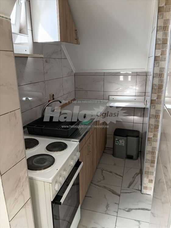 Fotografija stana 7 od 20