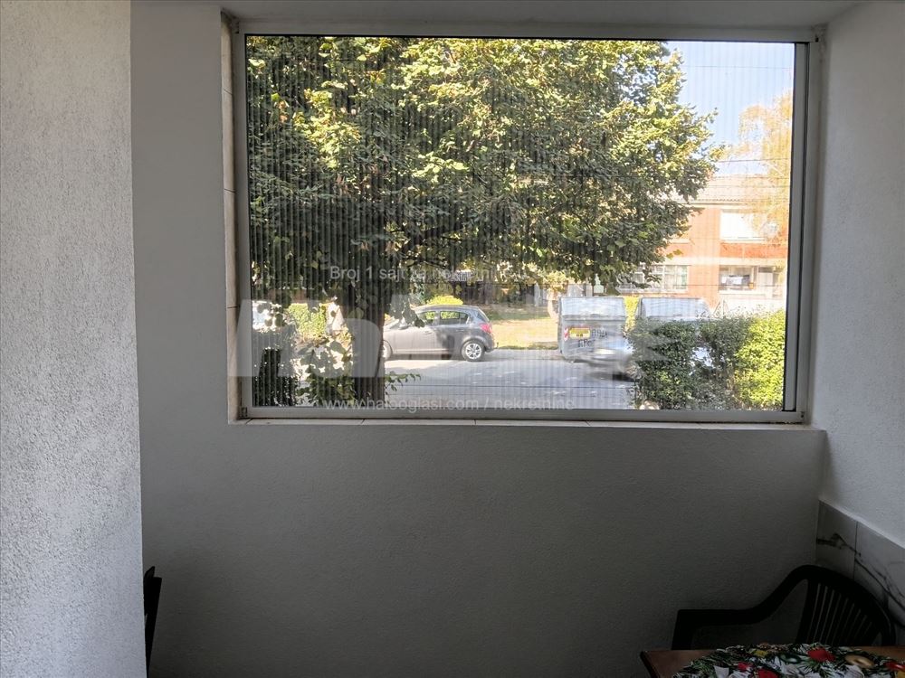 Fotografija stana 8 od 20