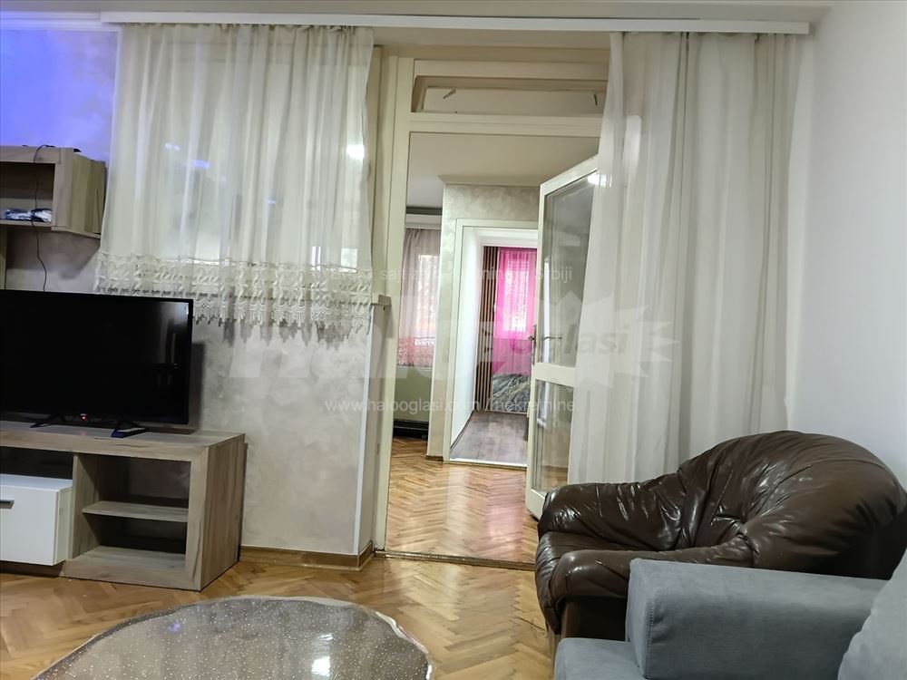 Fotografija stana 10 od 20