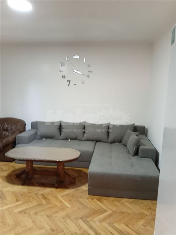 Fotografija stana 11 od 20
