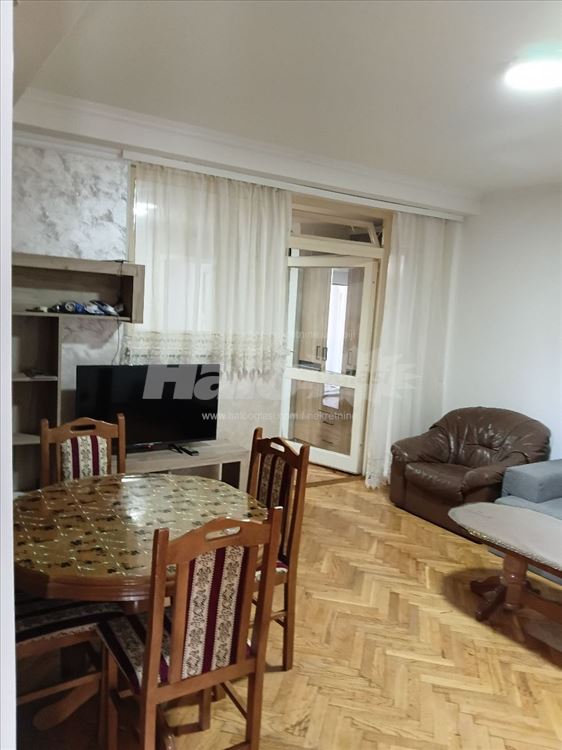 Fotografija stana 12 od 20
