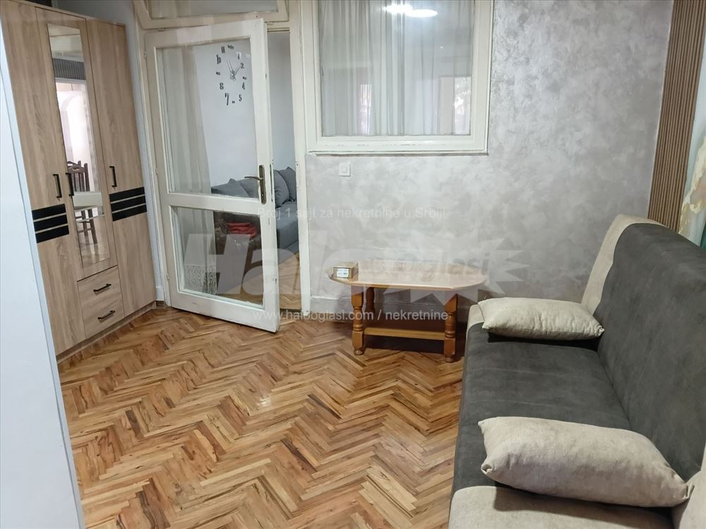 Fotografija stana 13 od 20