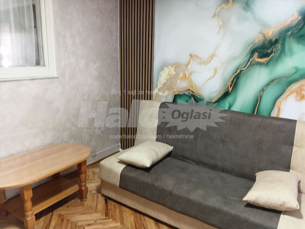 Fotografija stana 15 od 20