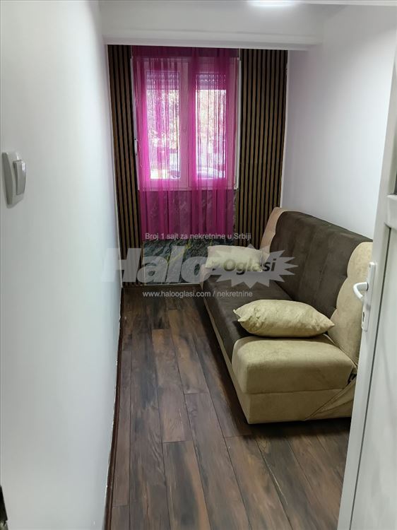 Fotografija stana 16 od 20