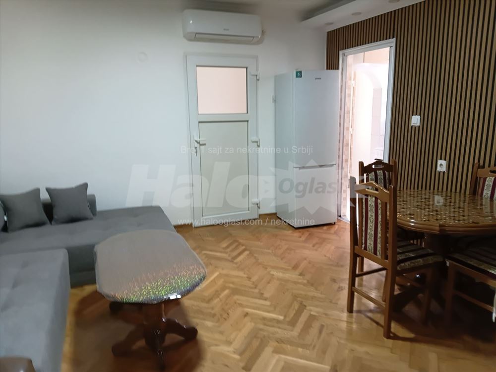 Fotografija stana 18 od 20