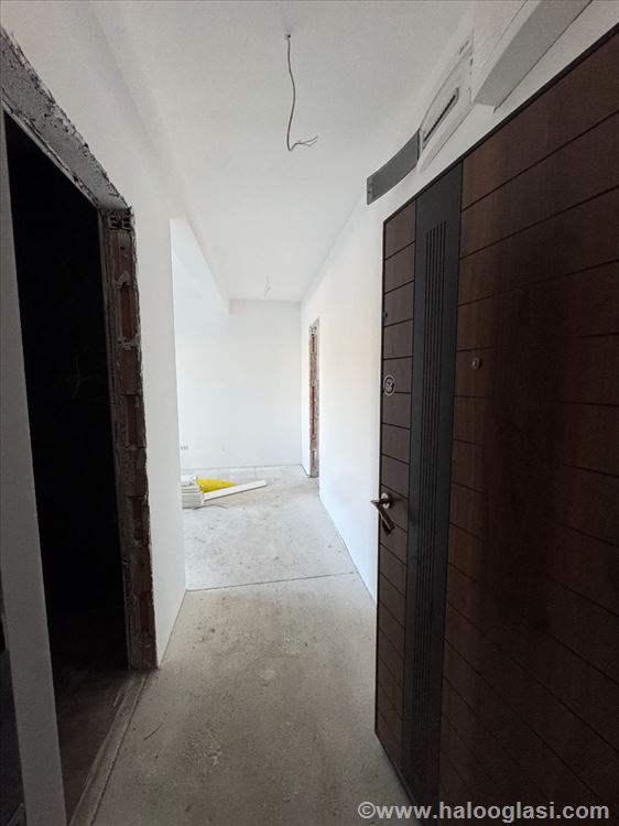 Kaludjerica, across the street Lidla 45 m2, 1st floor — photo