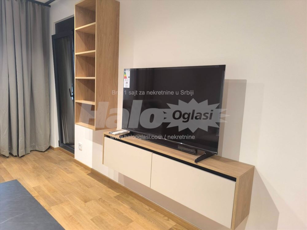 Fotografija stana 3 od 19