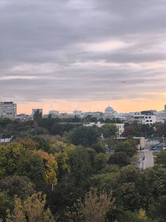 Fotografija stana 10 od 19