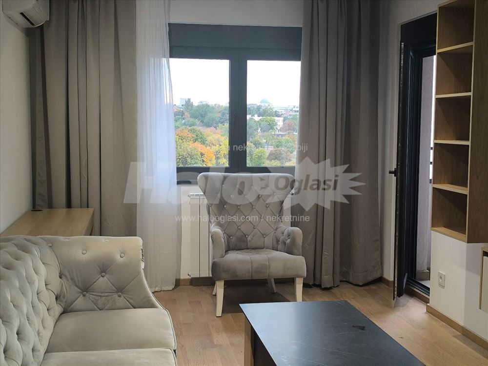 Fotografija stana 11 od 19