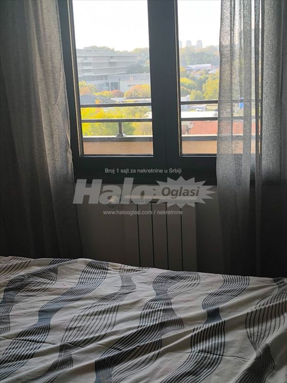 Fotografija stana 15 od 19