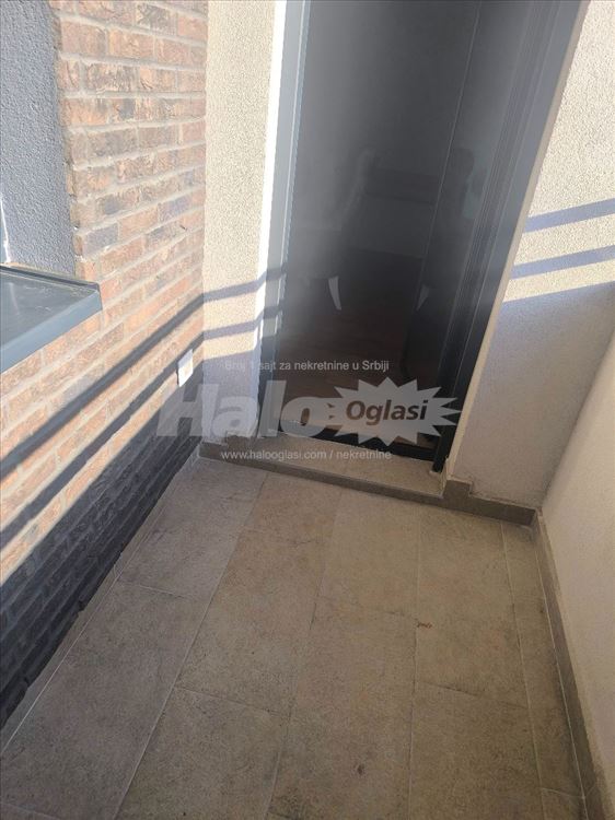 Fotografija stana 16 od 19