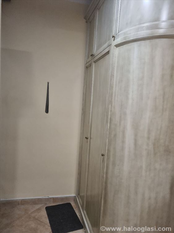 Fotografija stana 3 od 11