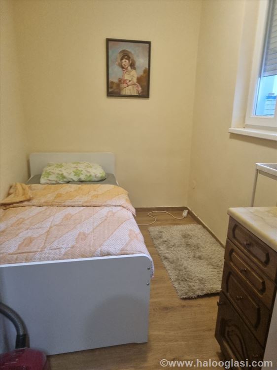Fotografija stana 7 od 11